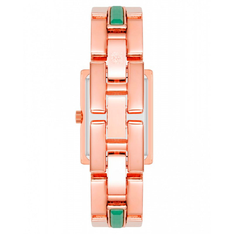 Anne Klein 4156AVRG